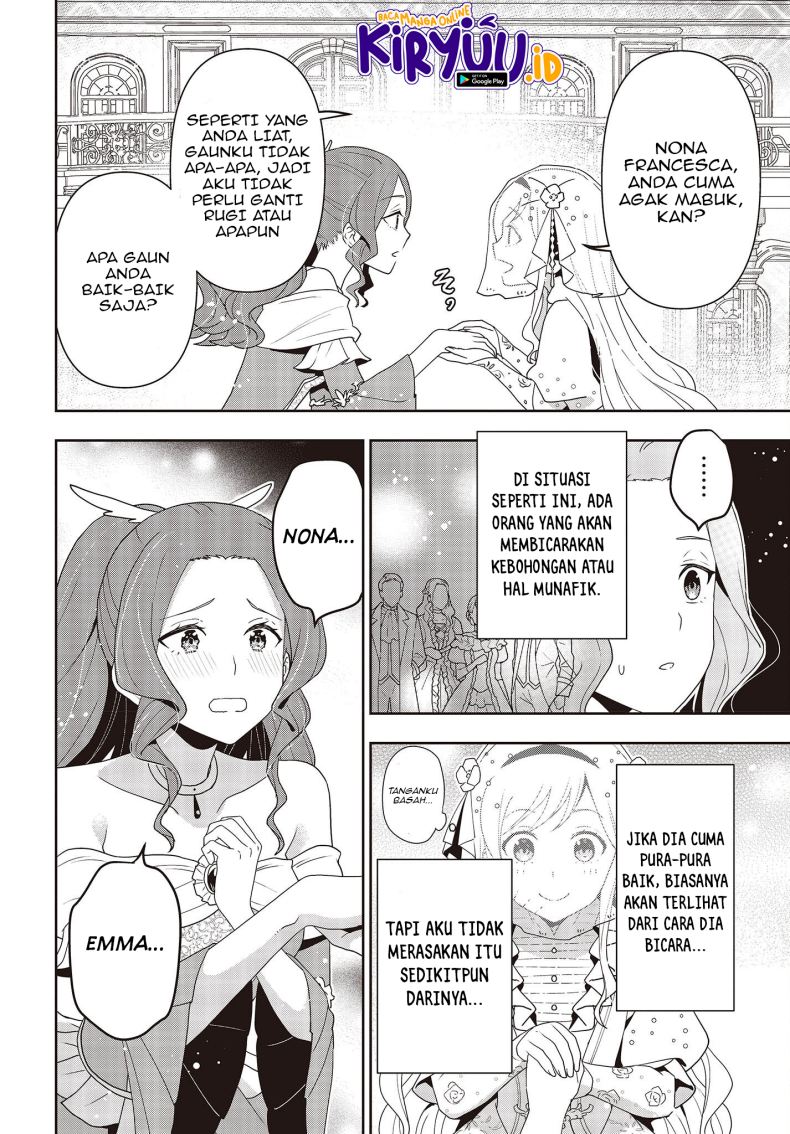 Chapter 22 - halaman 10