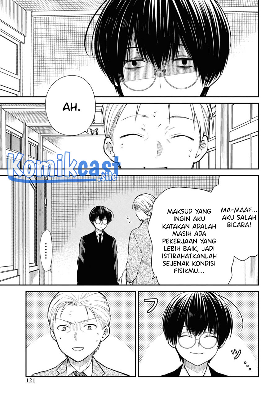 Chapter 50 - halaman 13