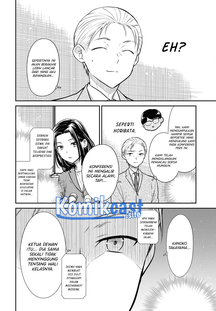 Chapter 50 - halaman 18