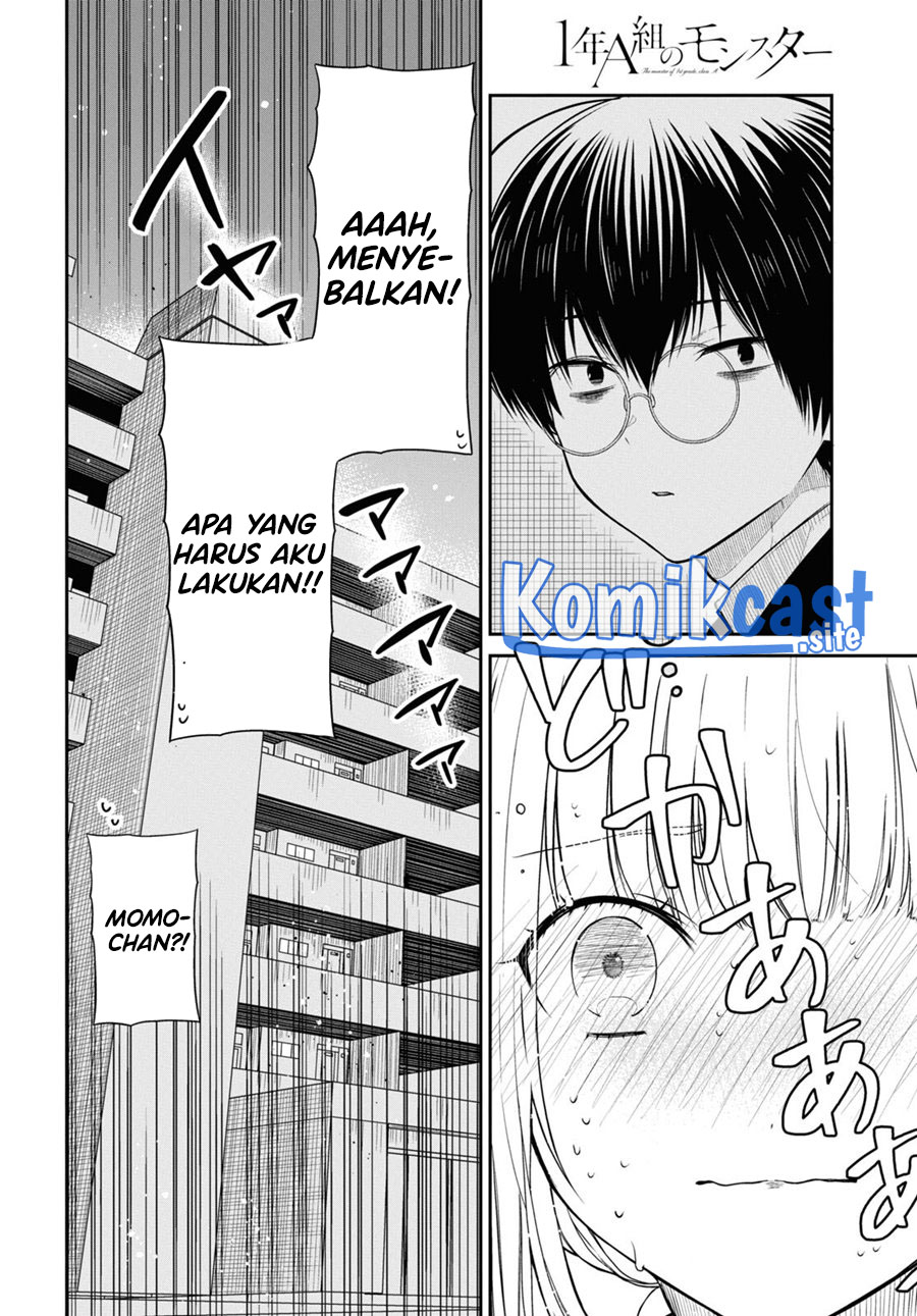 Chapter 50 - halaman 4