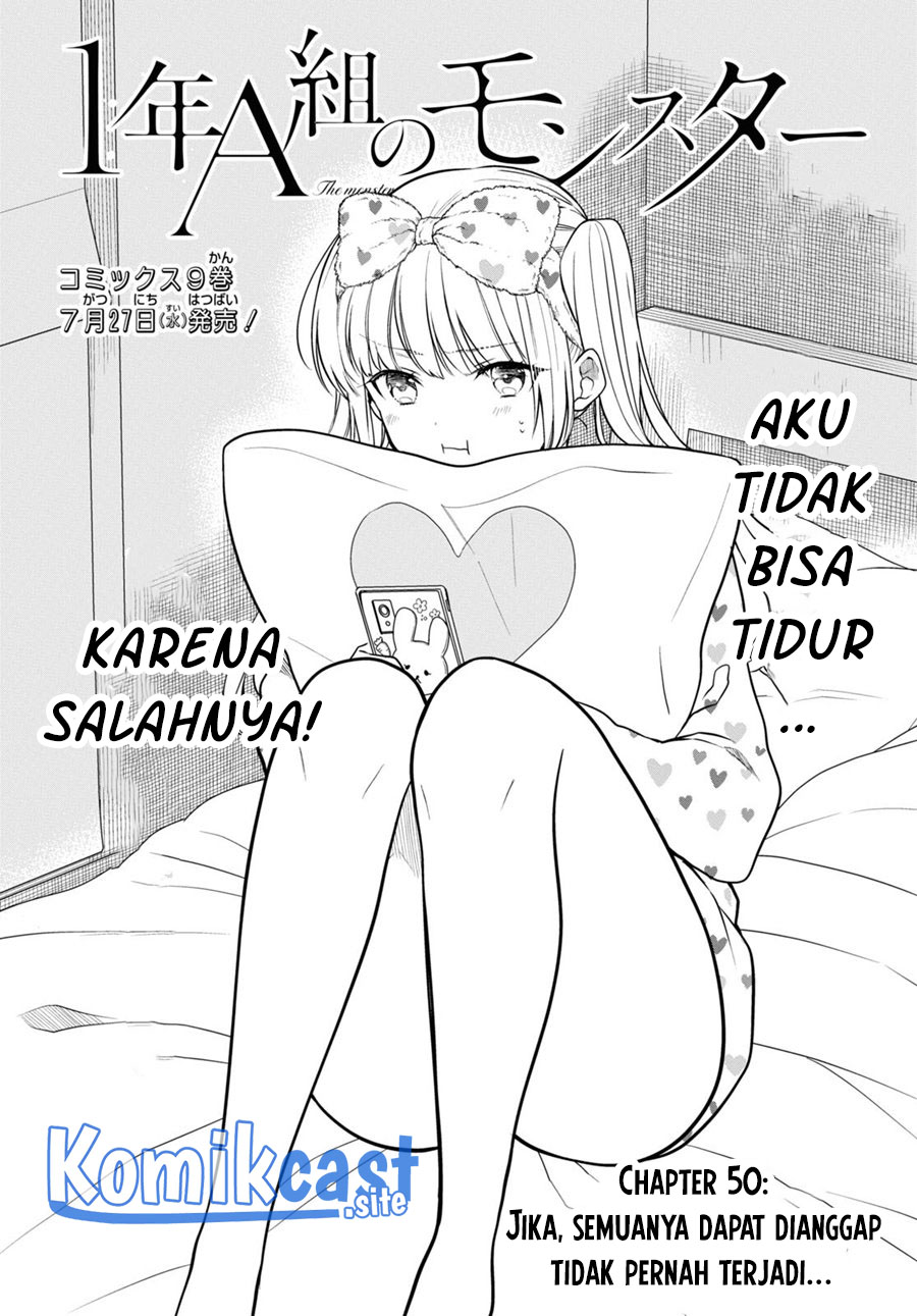 Chapter 50 - halaman 5