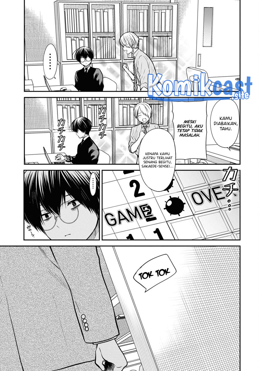 Chapter 50 - halaman 9