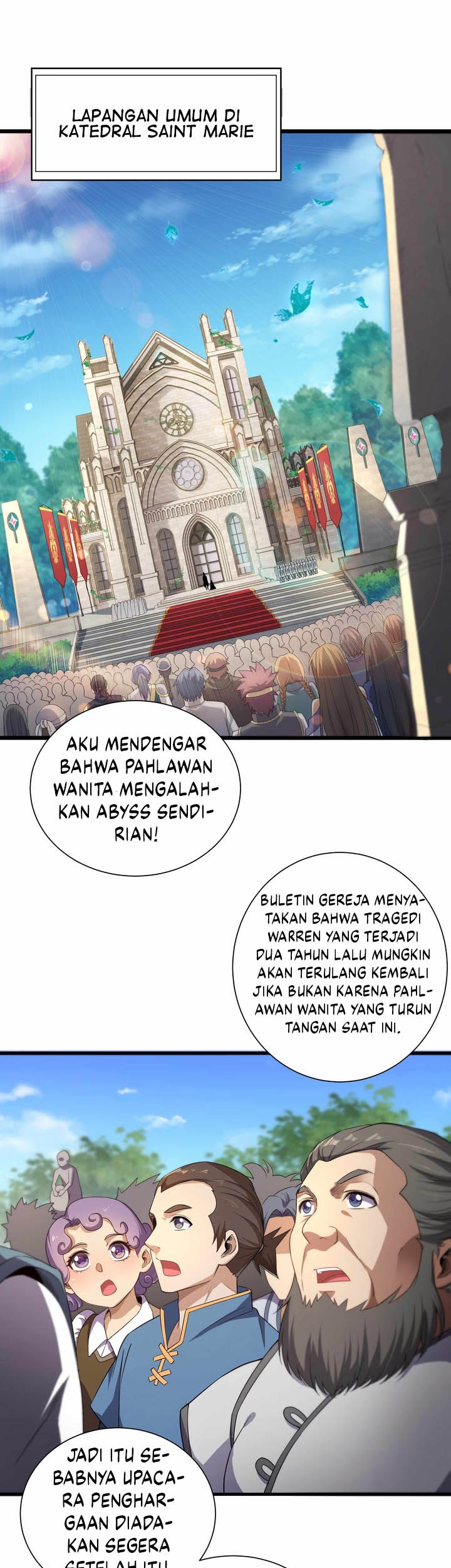 Chapter 13 - halaman 3
