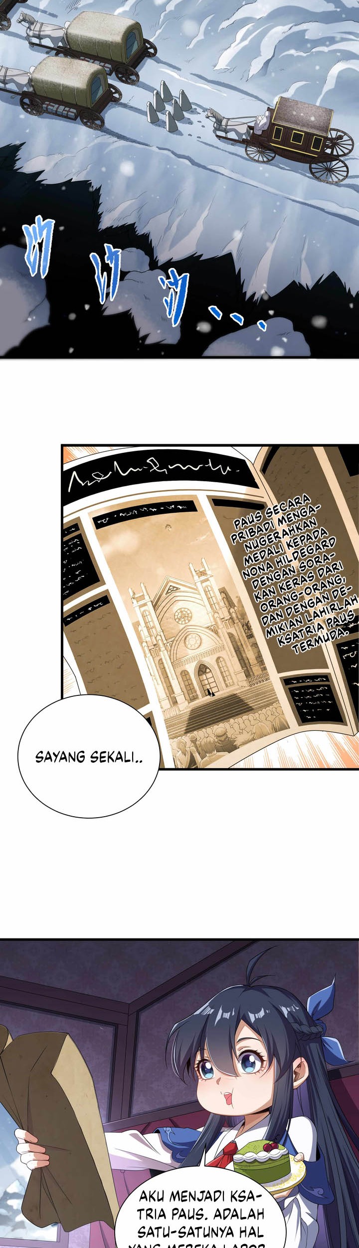 Chapter 13 - halaman 12