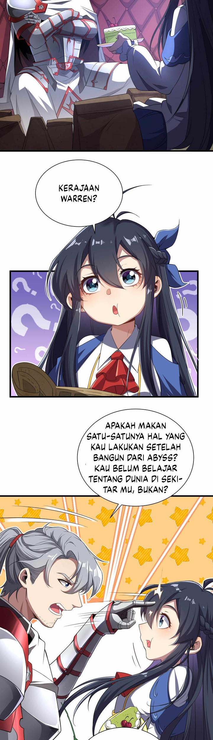 Chapter 13 - halaman 14