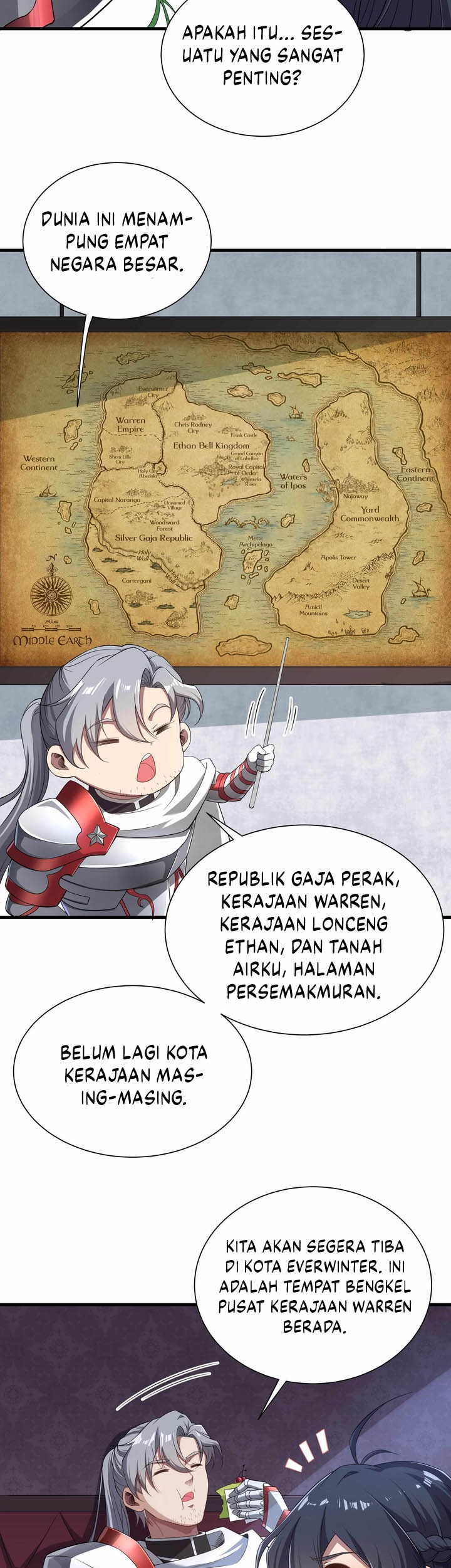 Chapter 13 - halaman 15
