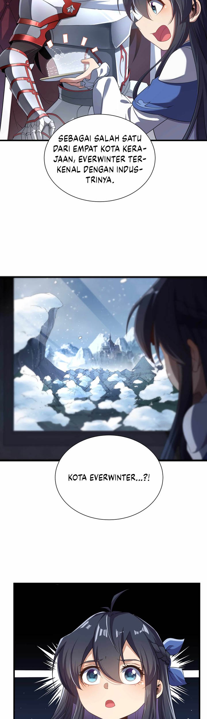 Chapter 13 - halaman 16