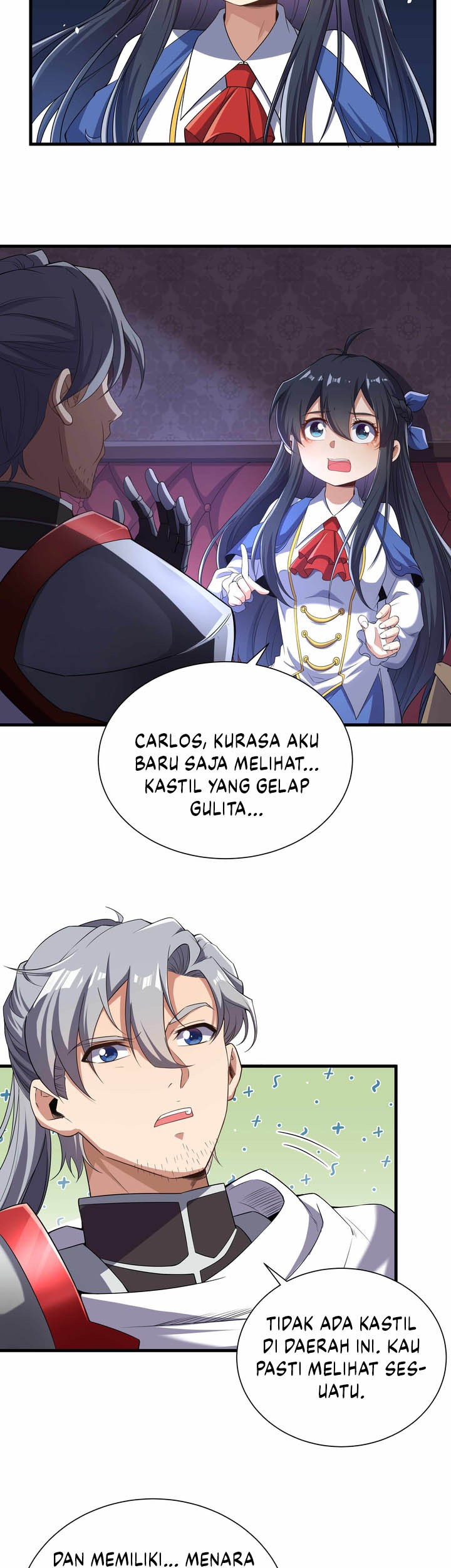 Chapter 13 - halaman 17