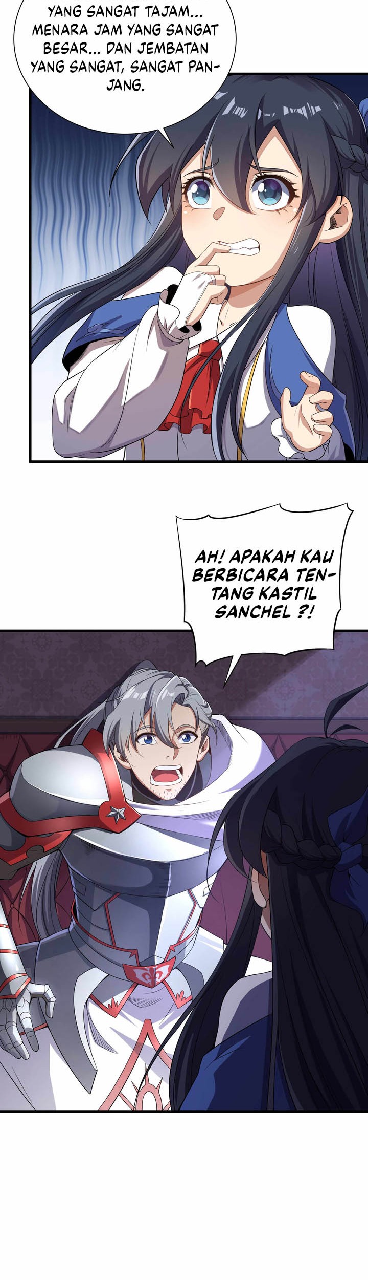 Chapter 13 - halaman 18