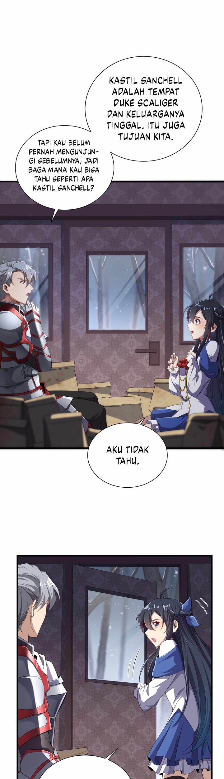 Chapter 13 - halaman 19