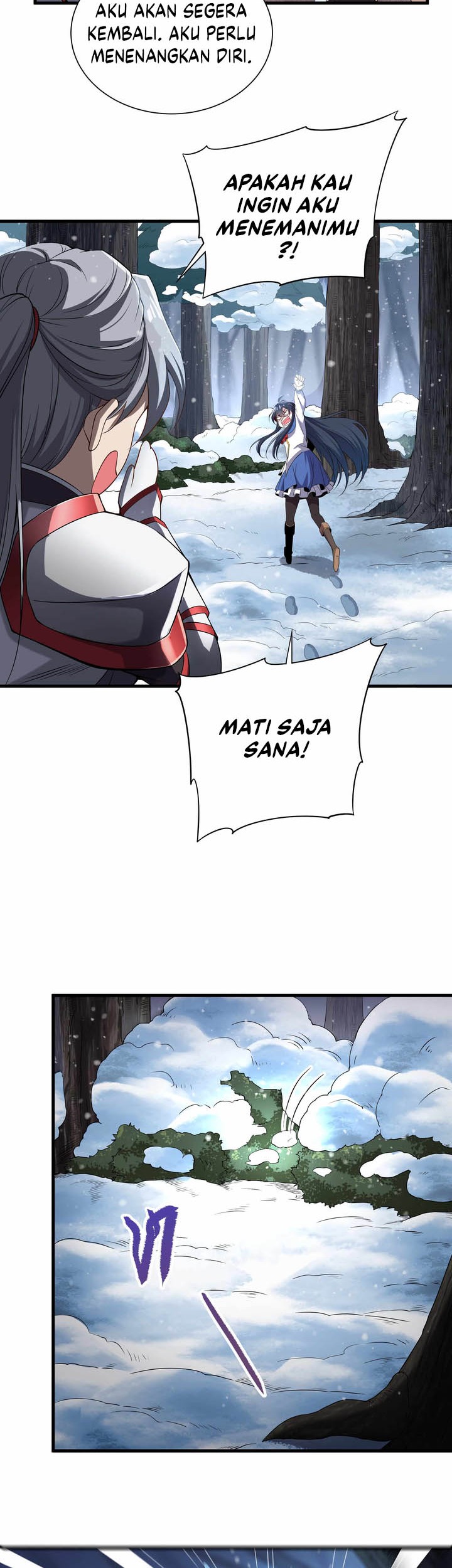 Chapter 13 - halaman 20