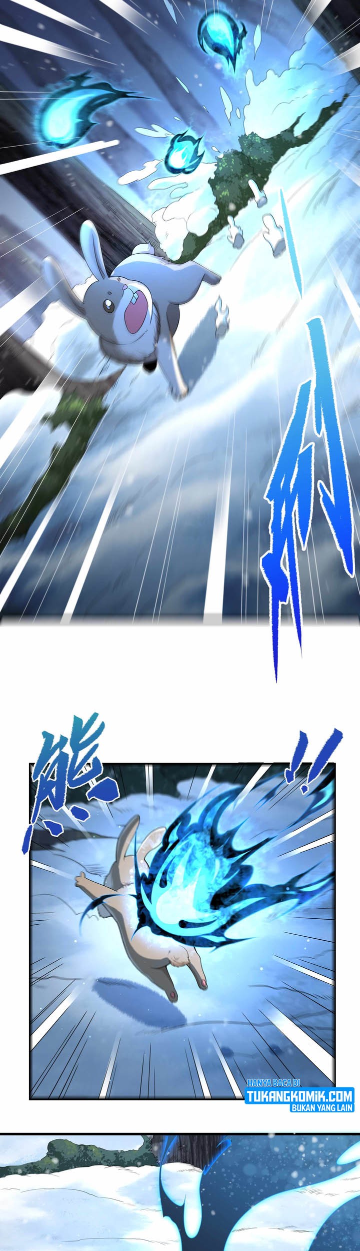 Chapter 13 - halaman 21