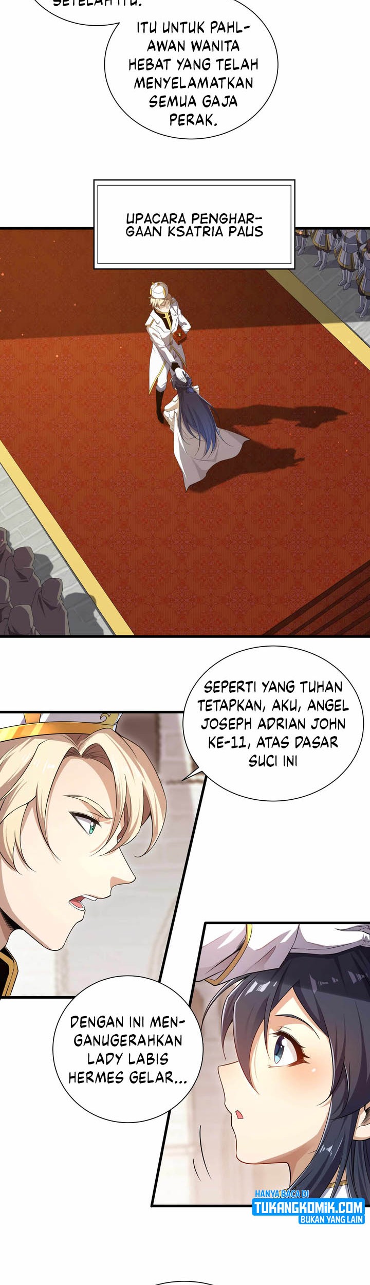 Chapter 13 - halaman 4