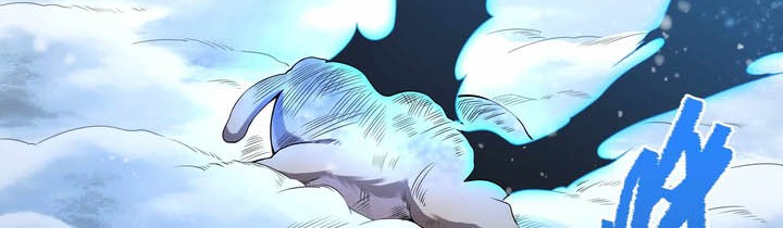 Chapter 13 - halaman 22