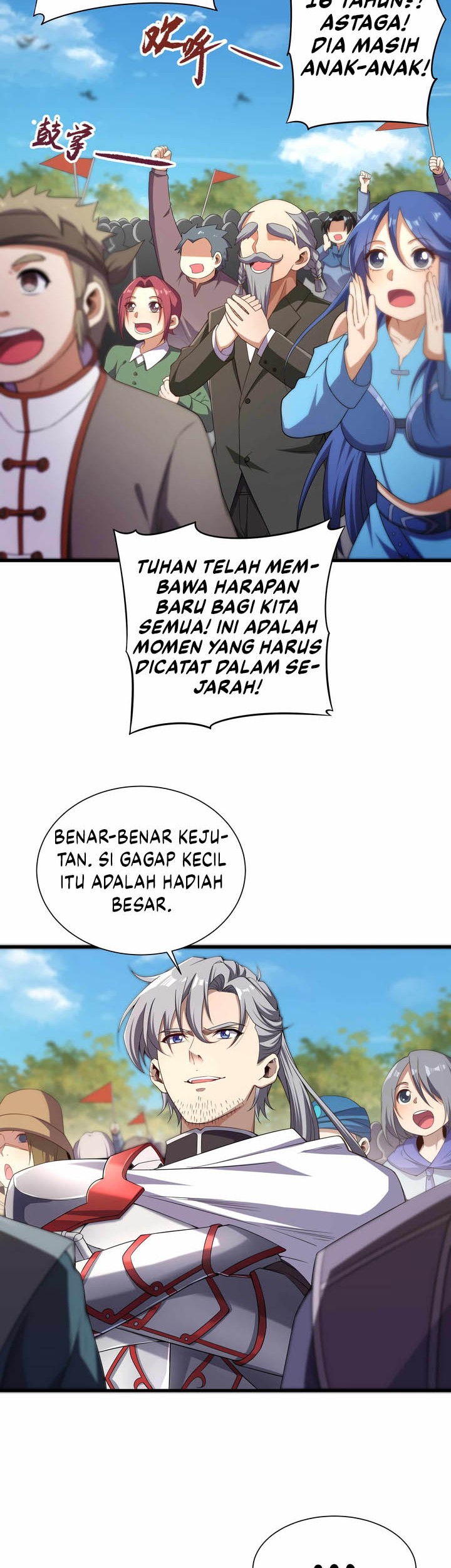 Chapter 13 - halaman 6