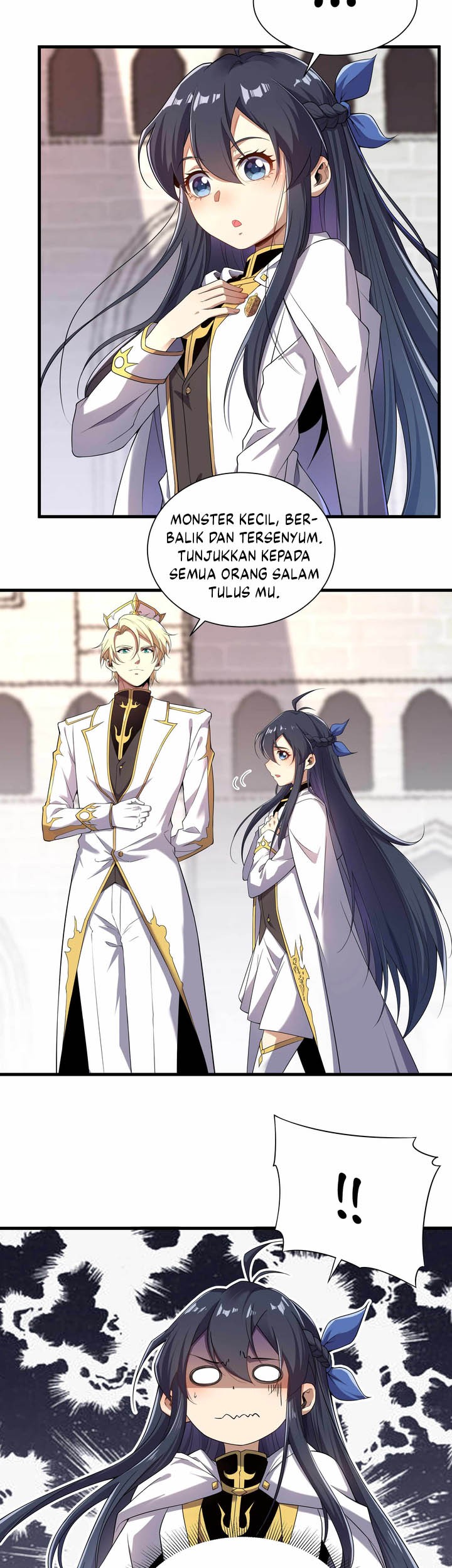 Chapter 13 - halaman 7