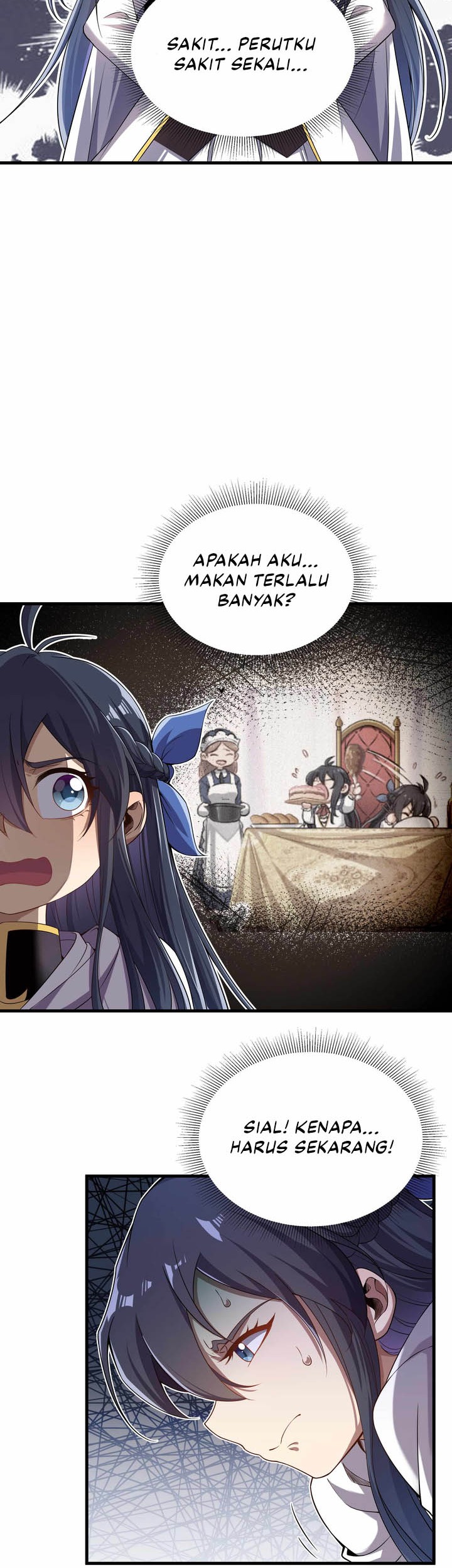 Chapter 13 - halaman 8