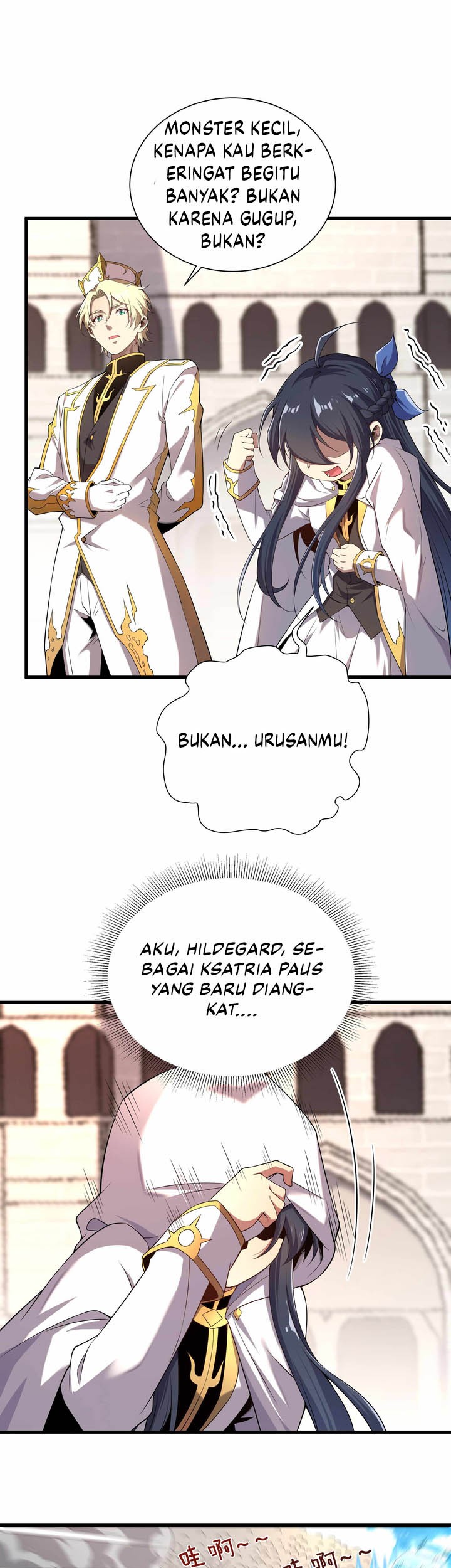 Chapter 13 - halaman 9