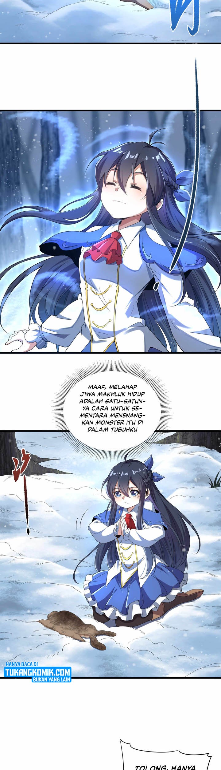 Chapter 13 - halaman 23