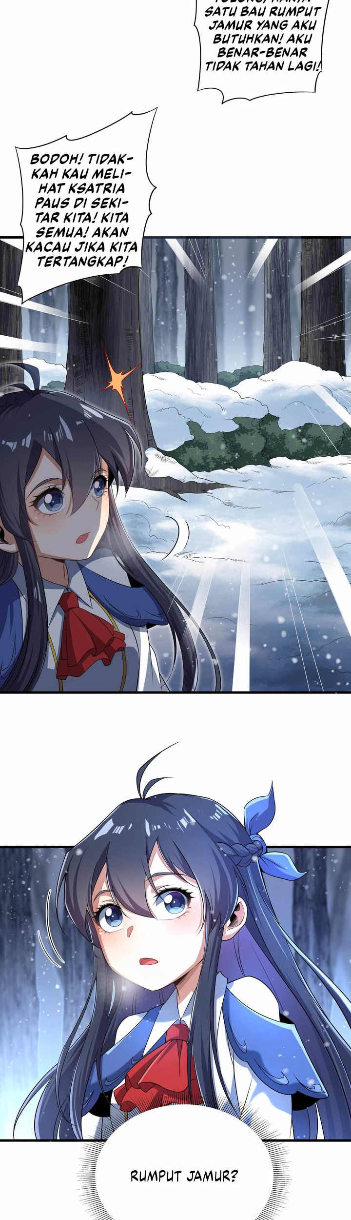 Chapter 13 - halaman 24