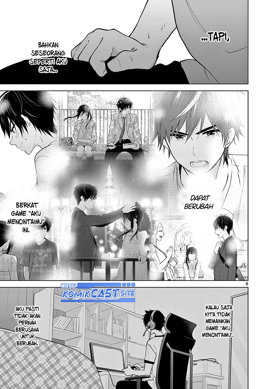 Chapter 18 - halaman 11