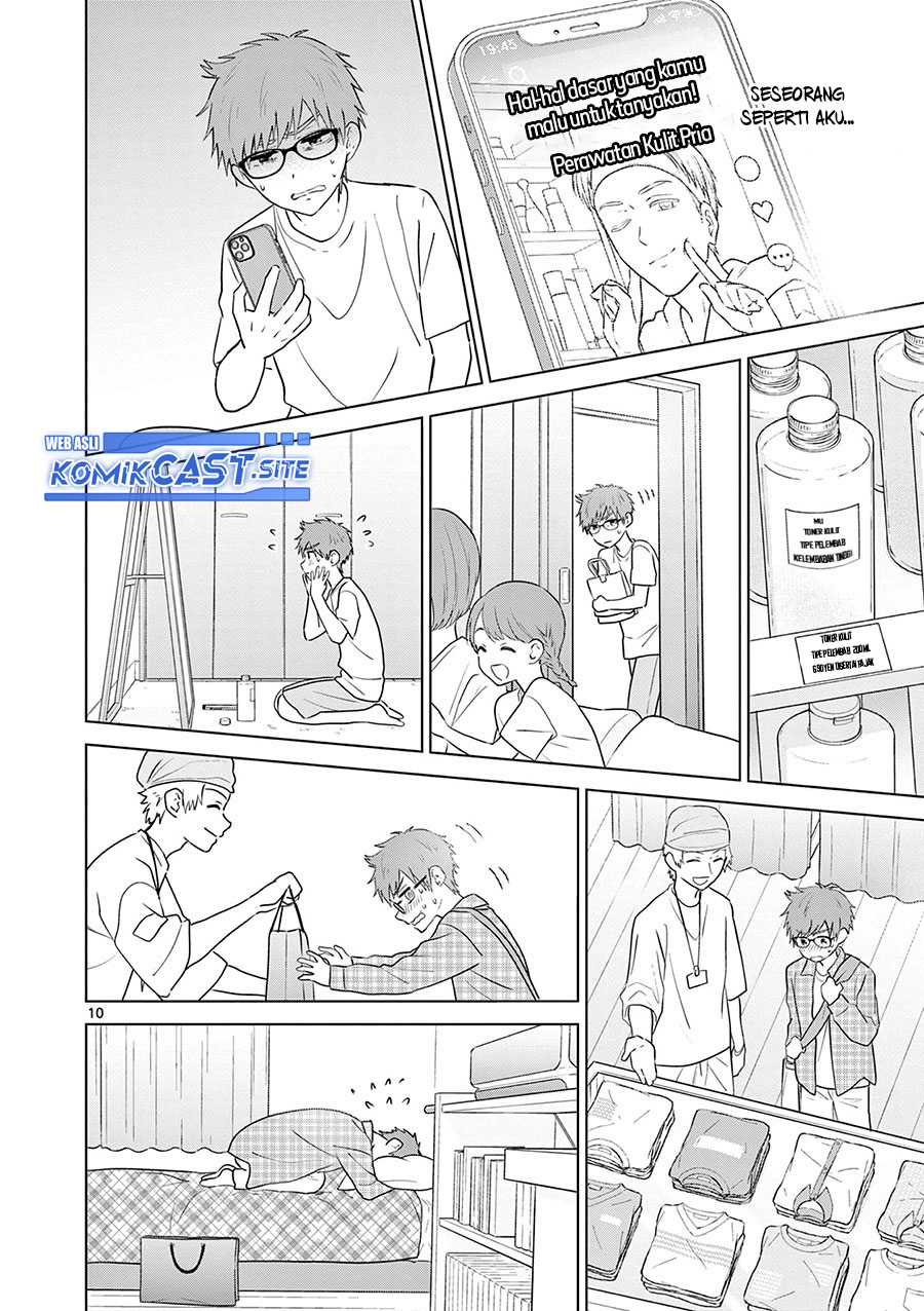 Chapter 18 - halaman 12