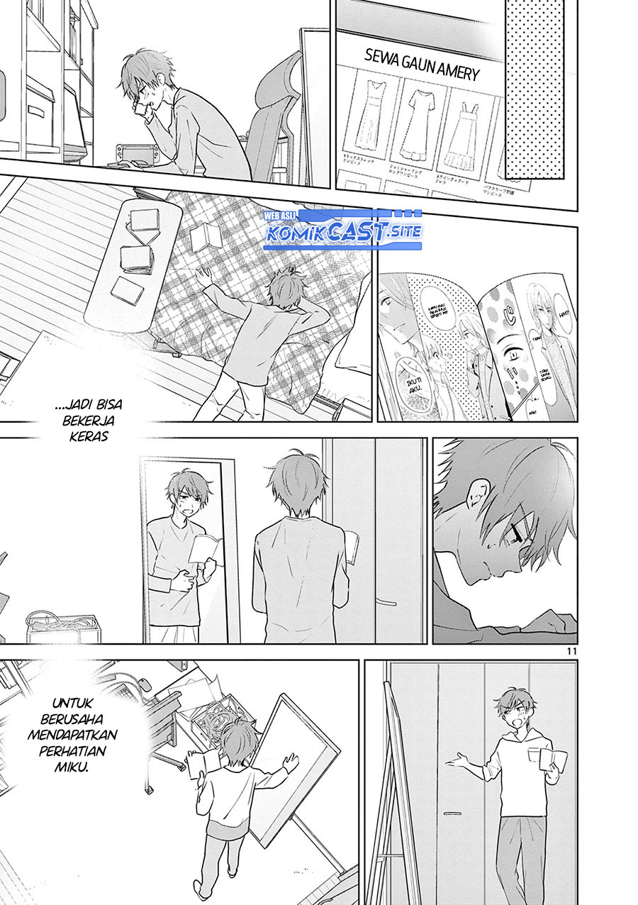 Chapter 18 - halaman 13