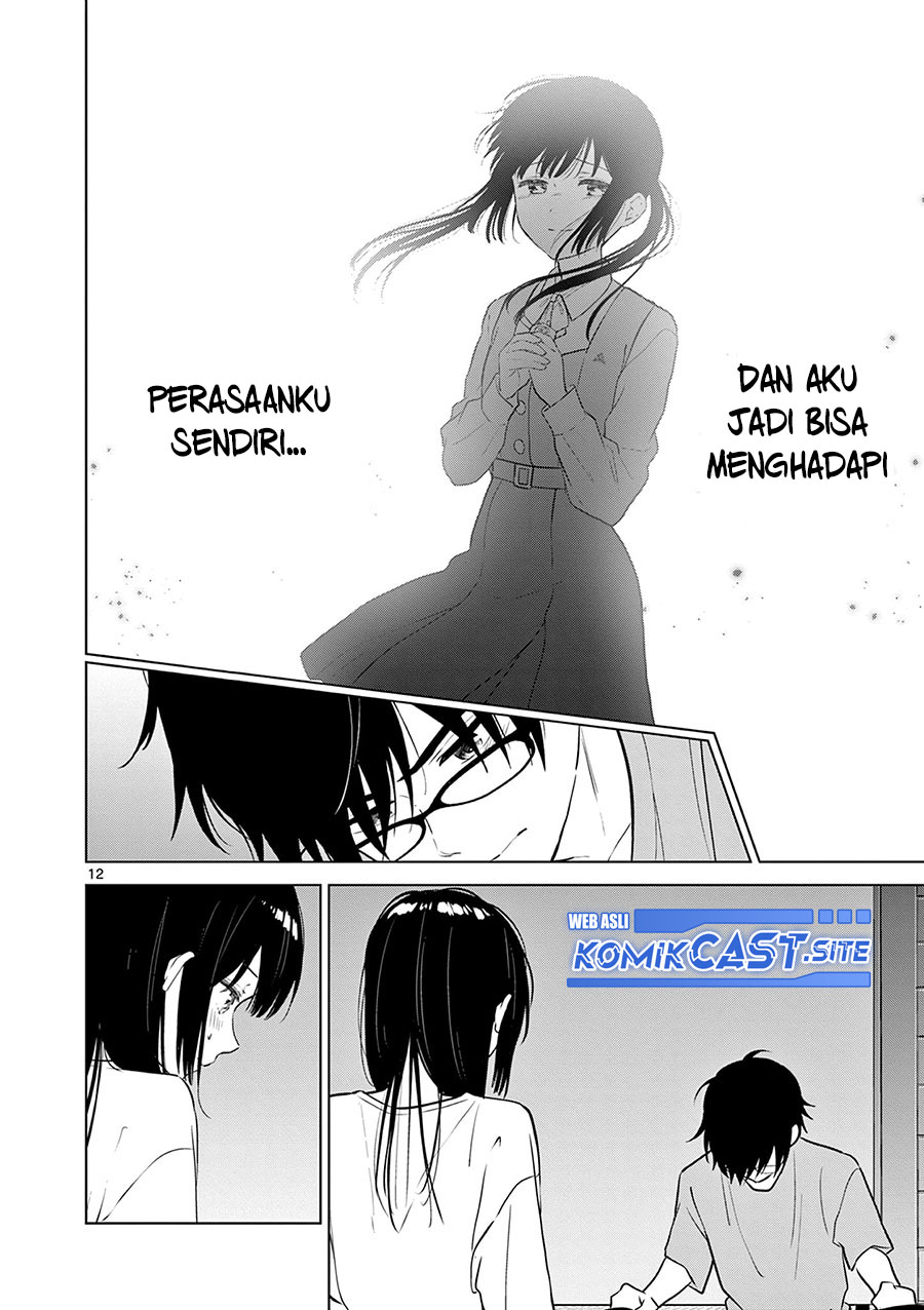 Chapter 18 - halaman 14