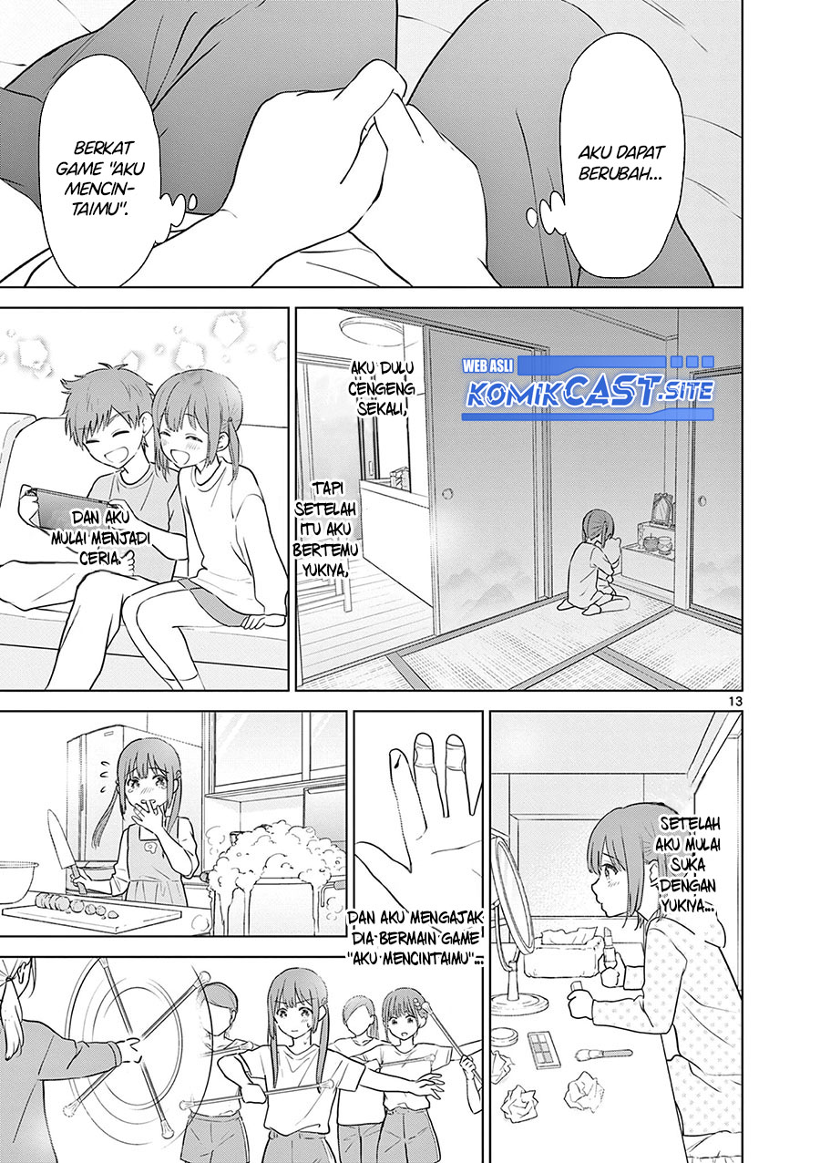 Chapter 18 - halaman 15