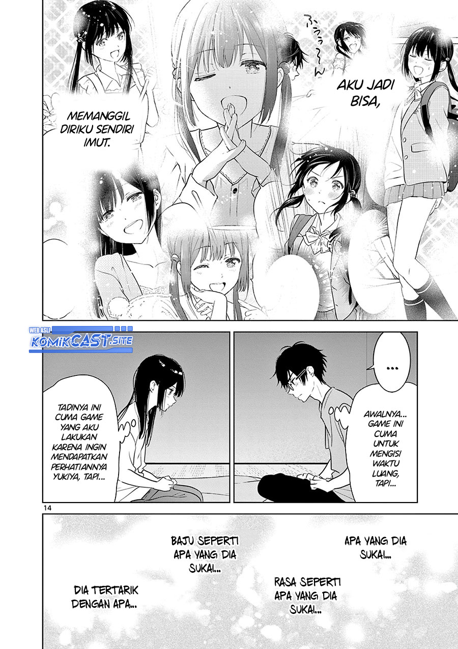 Chapter 18 - halaman 16