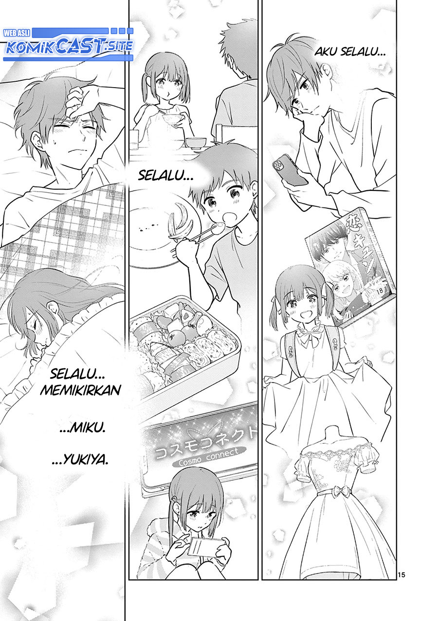 Chapter 18 - halaman 17