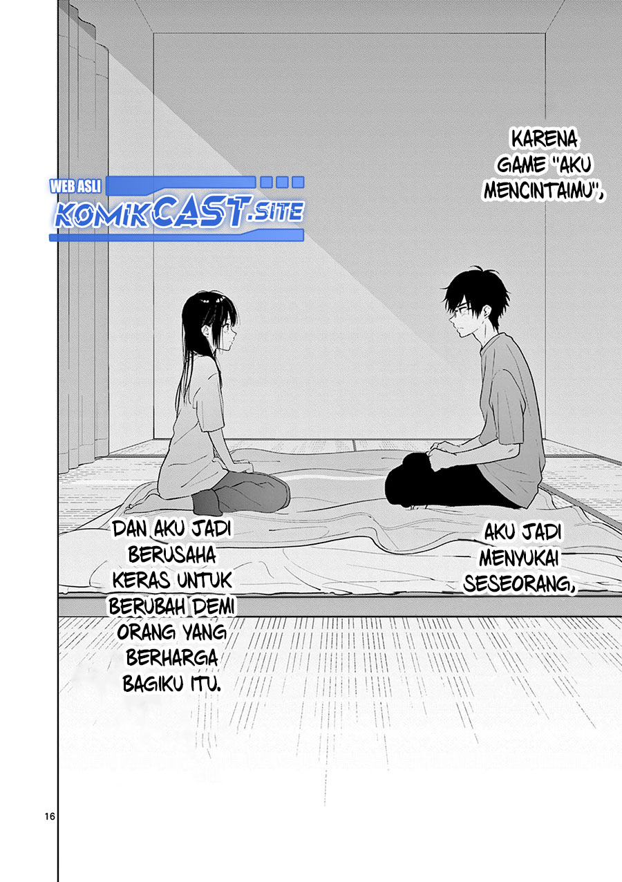 Chapter 18 - halaman 18
