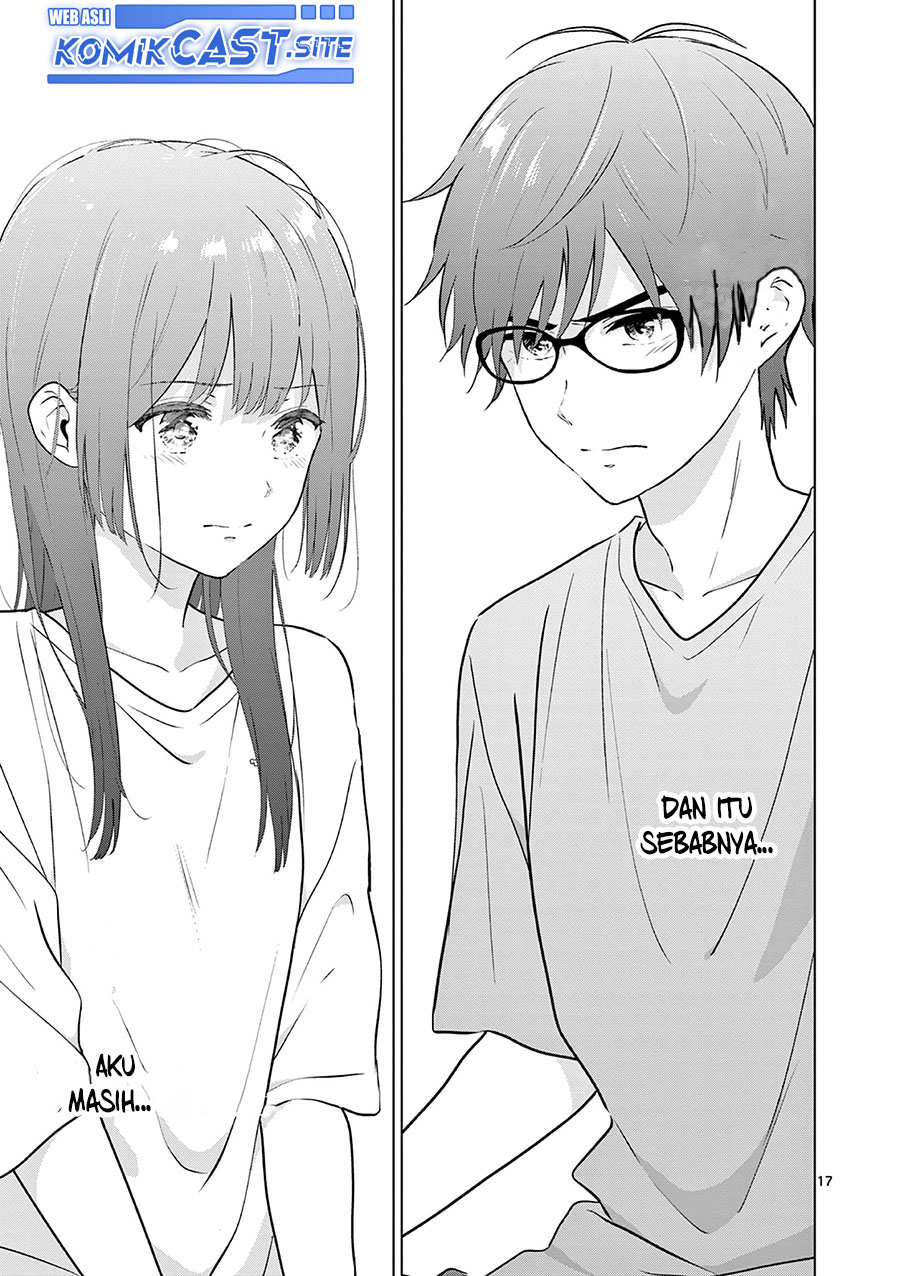 Chapter 18 - halaman 19