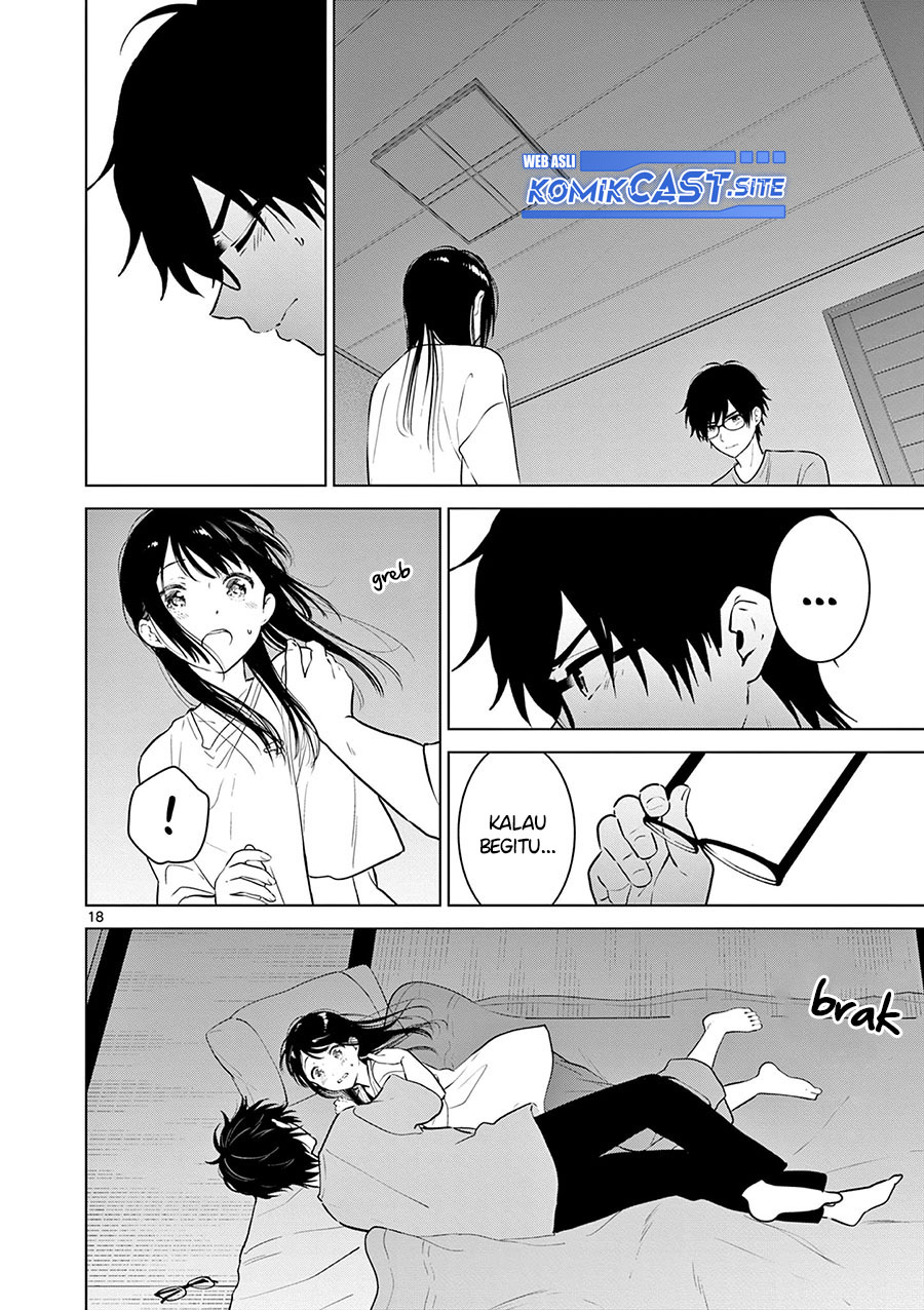 Chapter 18 - halaman 20