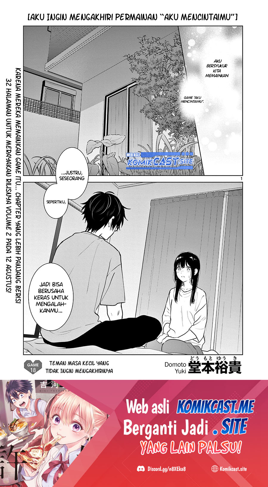 Chapter 18 - halaman 3