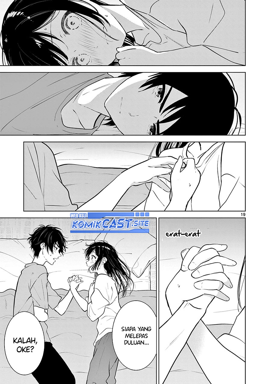 Chapter 18 - halaman 21