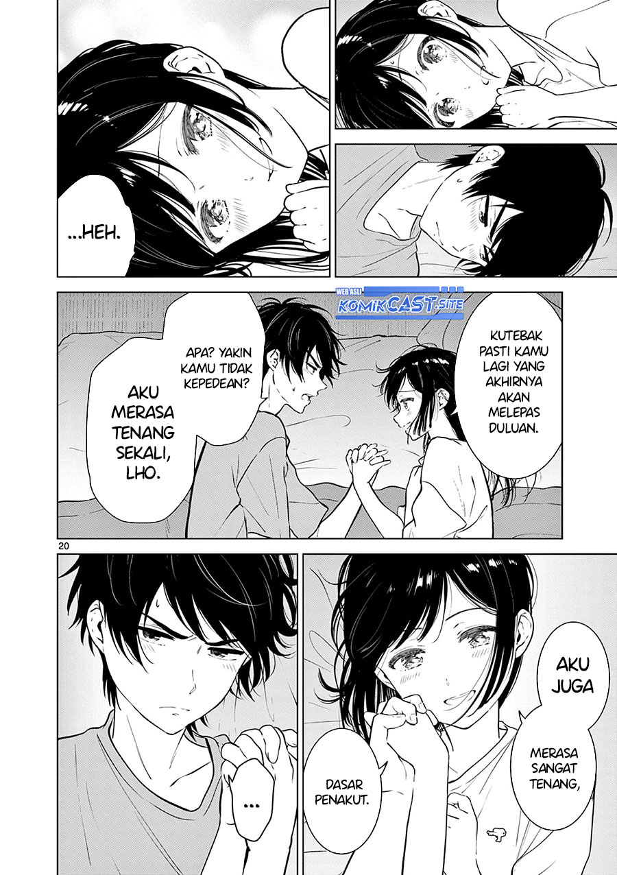 Chapter 18 - halaman 22