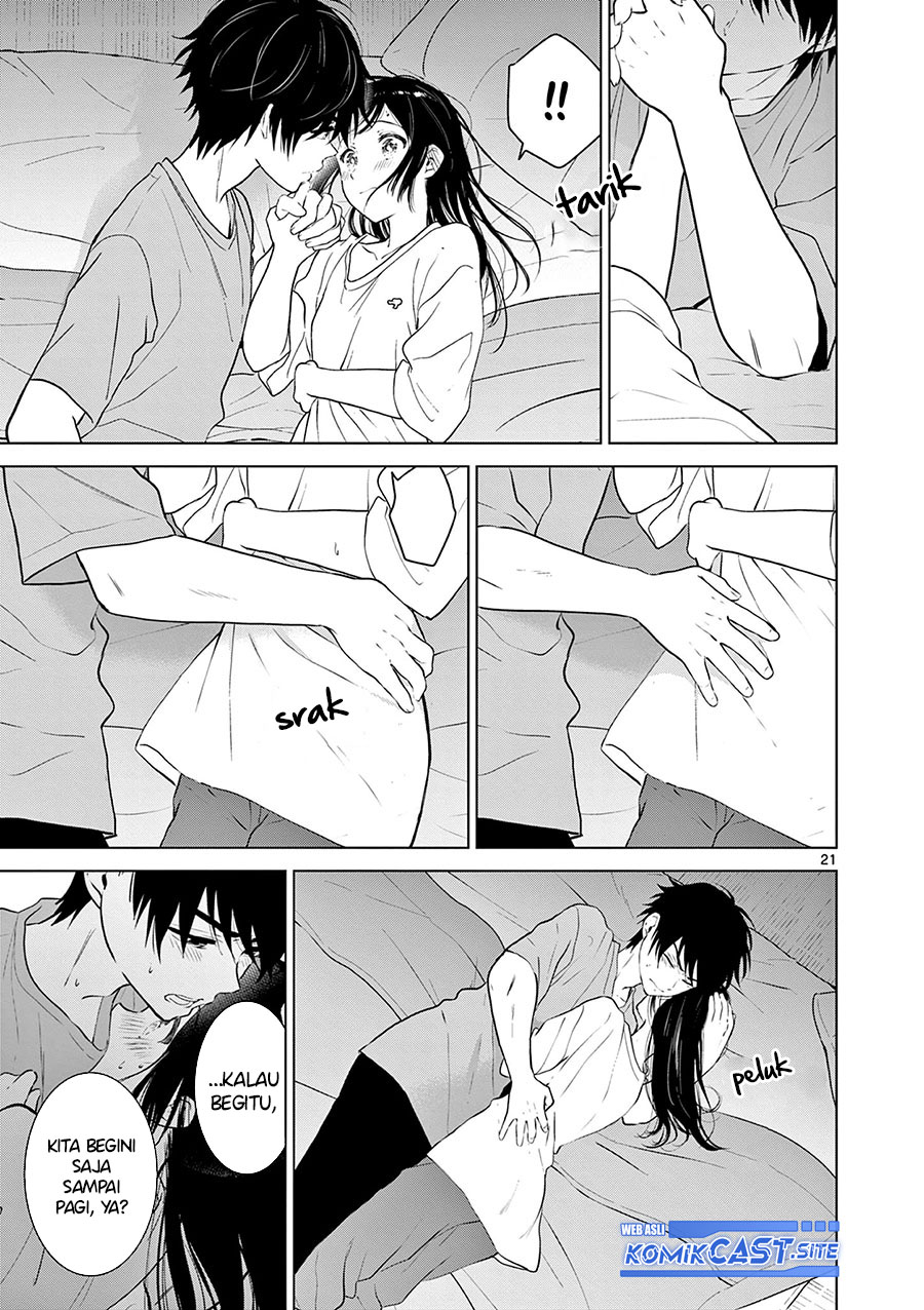 Chapter 18 - halaman 23
