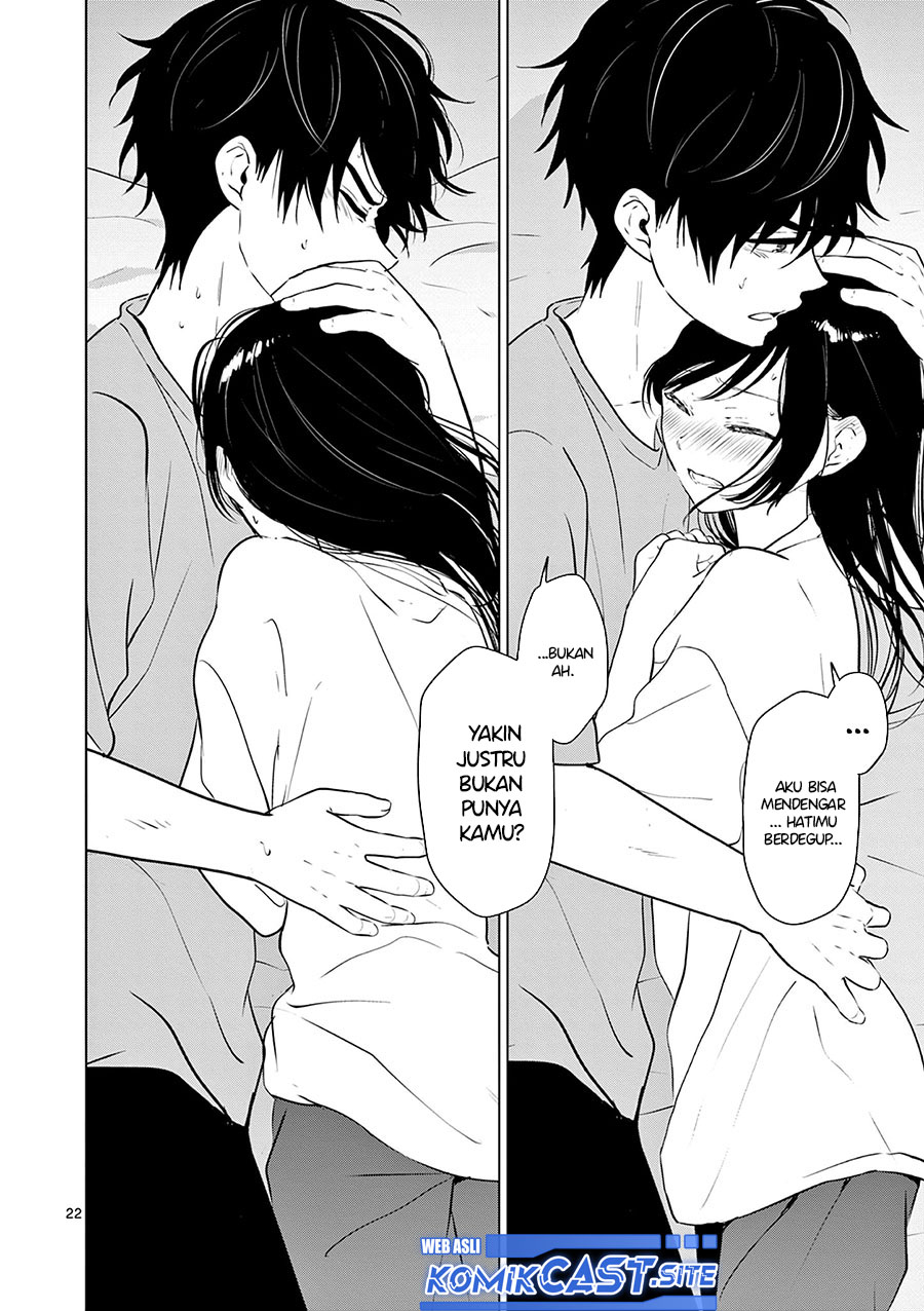 Chapter 18 - halaman 24