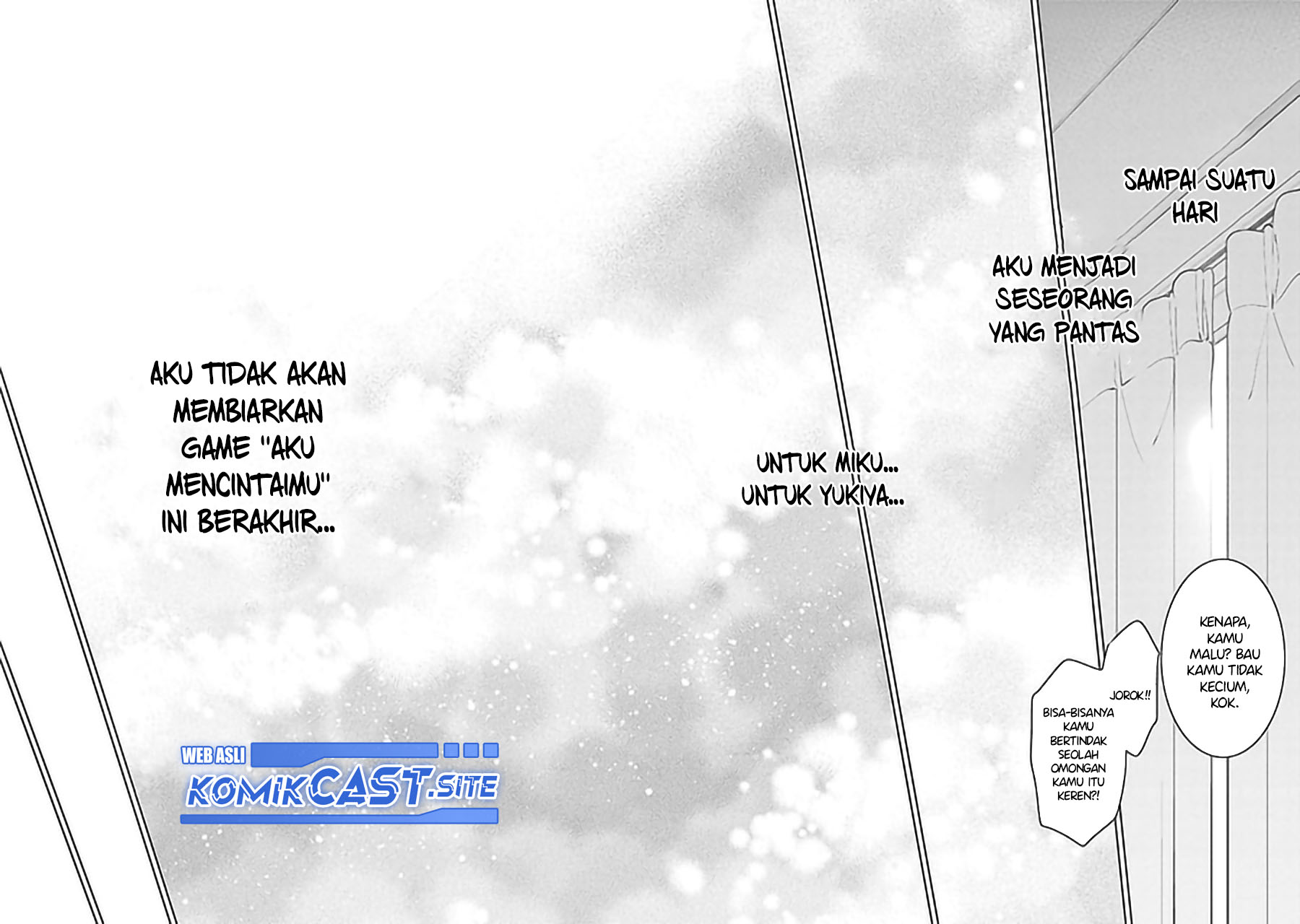 Chapter 18 - halaman 26