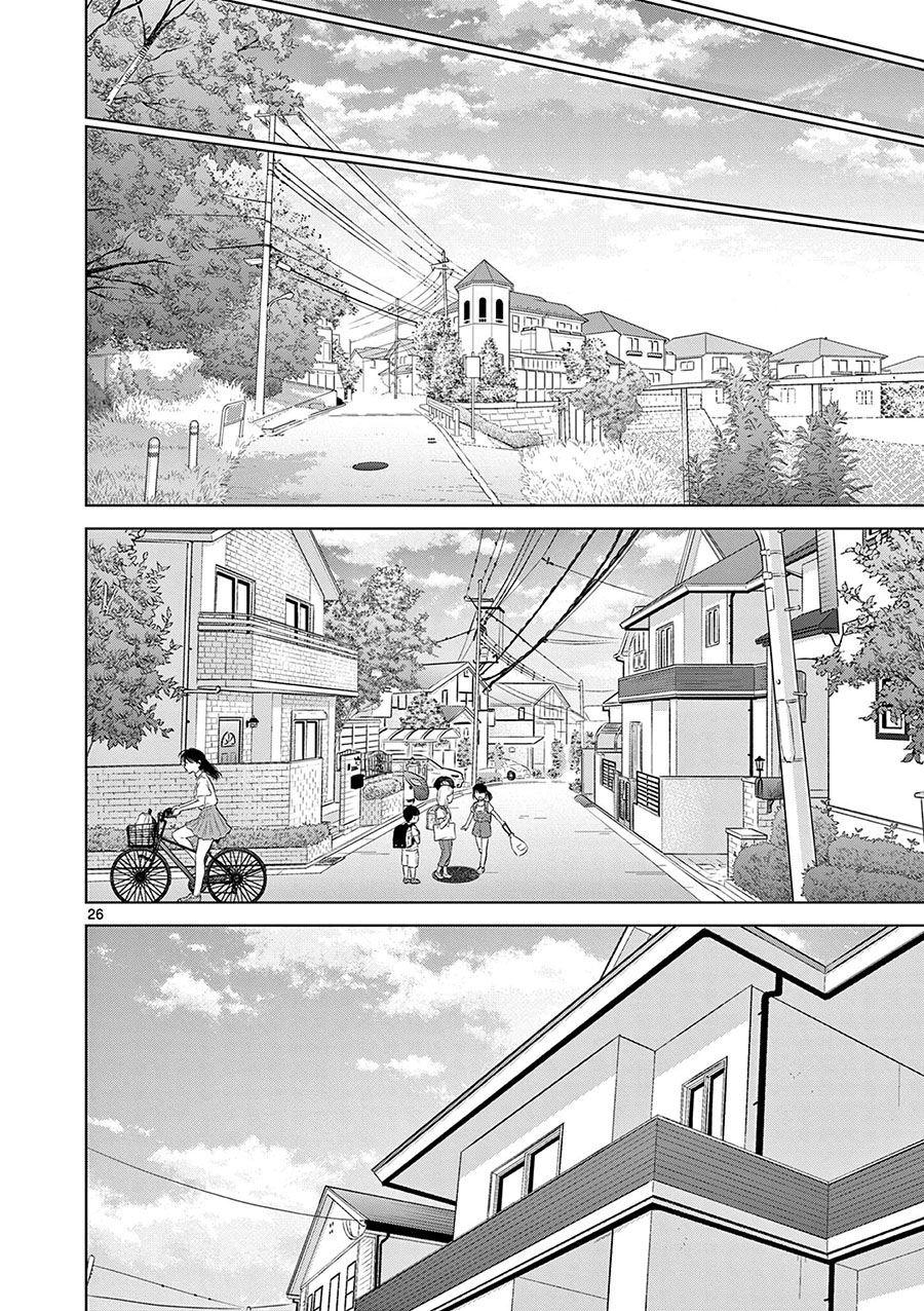Chapter 18 - halaman 27