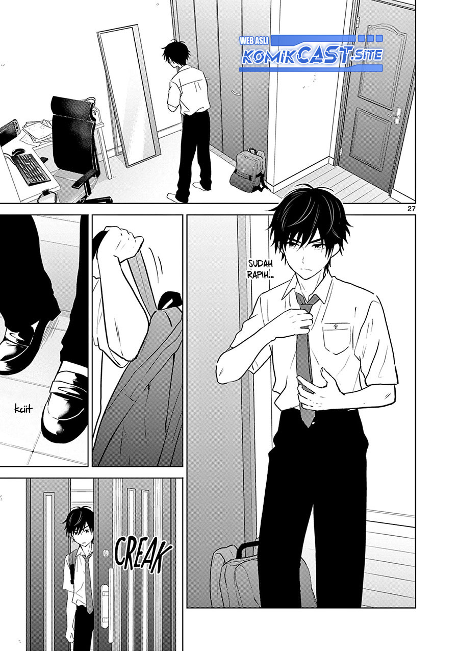 Chapter 18 - halaman 28