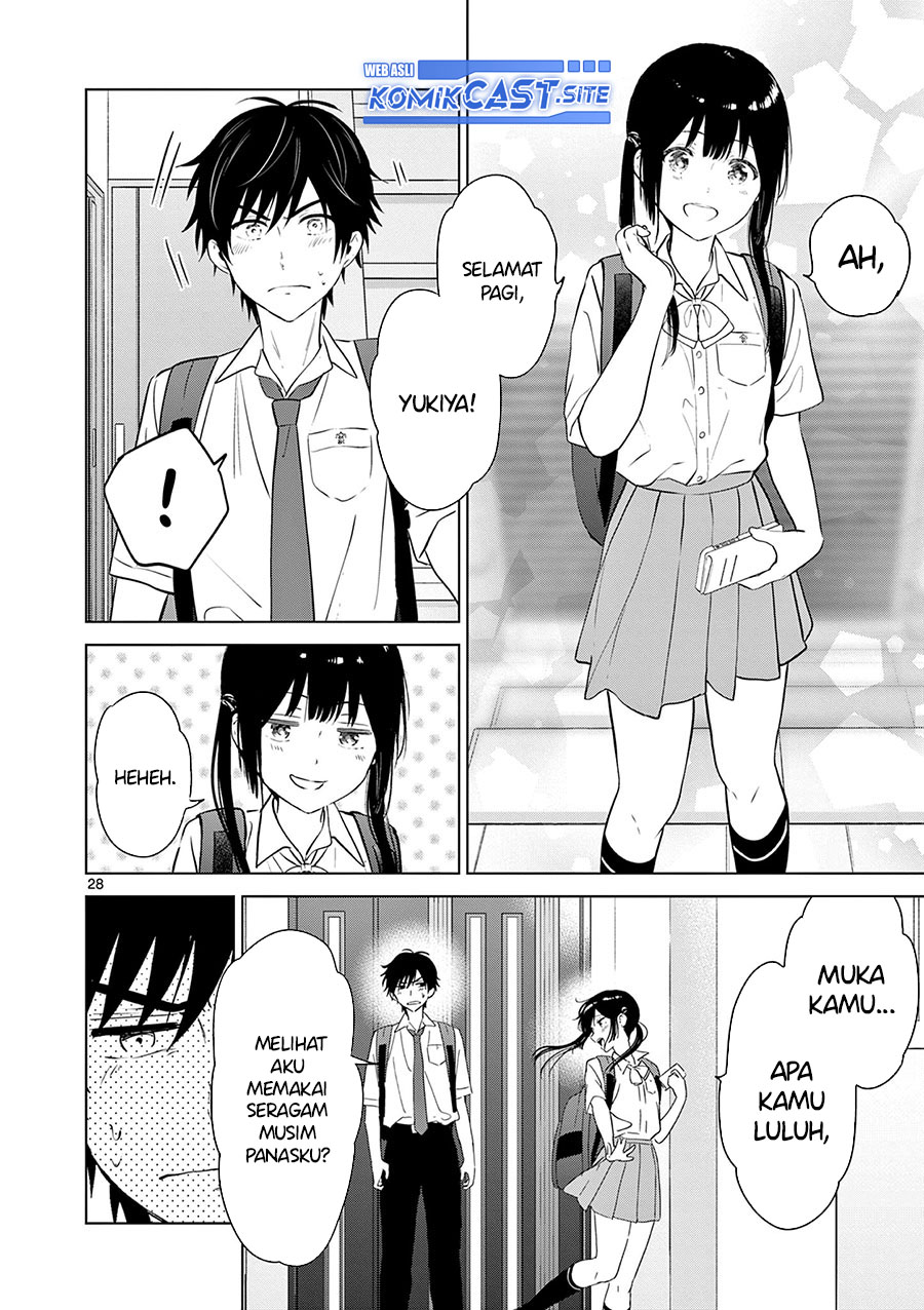 Chapter 18 - halaman 29