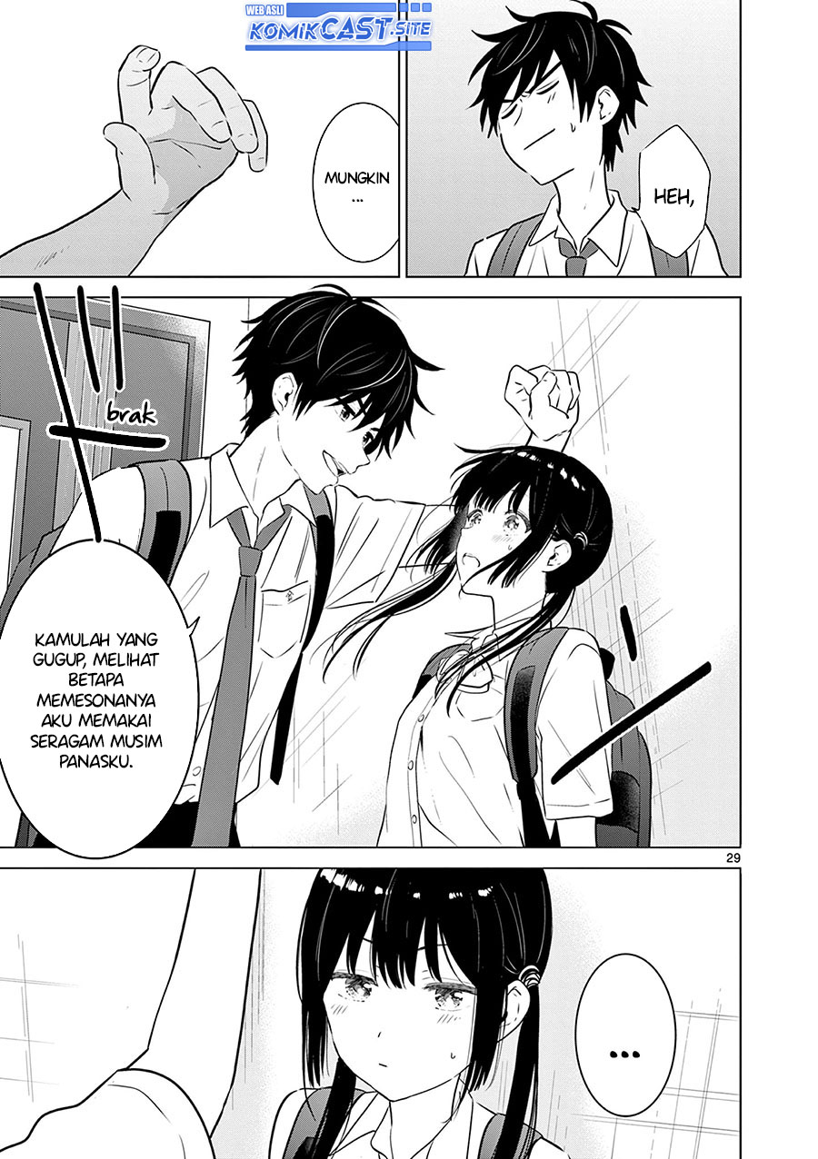Chapter 18 - halaman 30