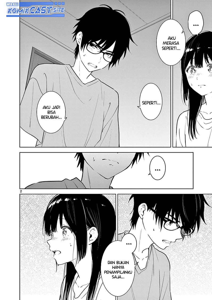 Chapter 18 - halaman 4