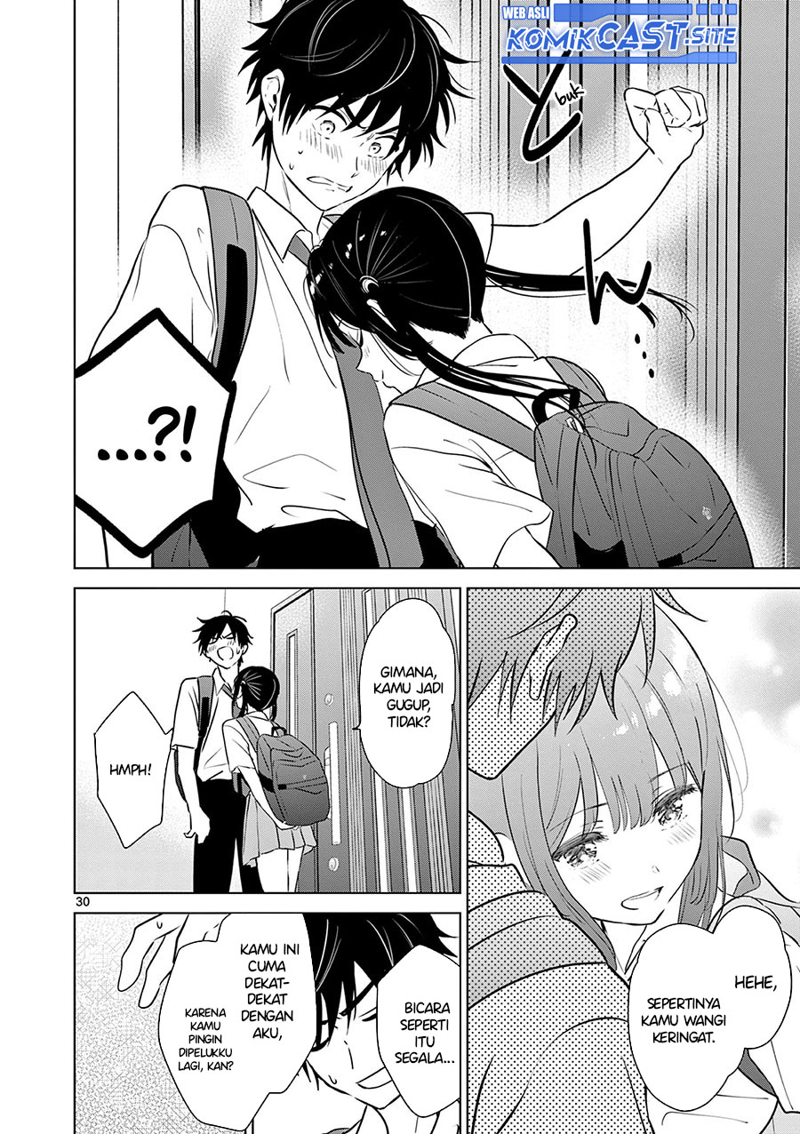 Chapter 18 - halaman 31