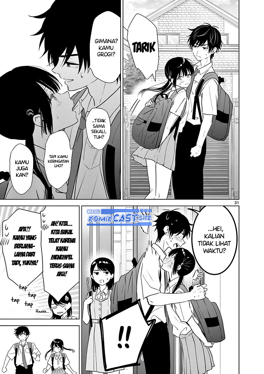 Chapter 18 - halaman 32
