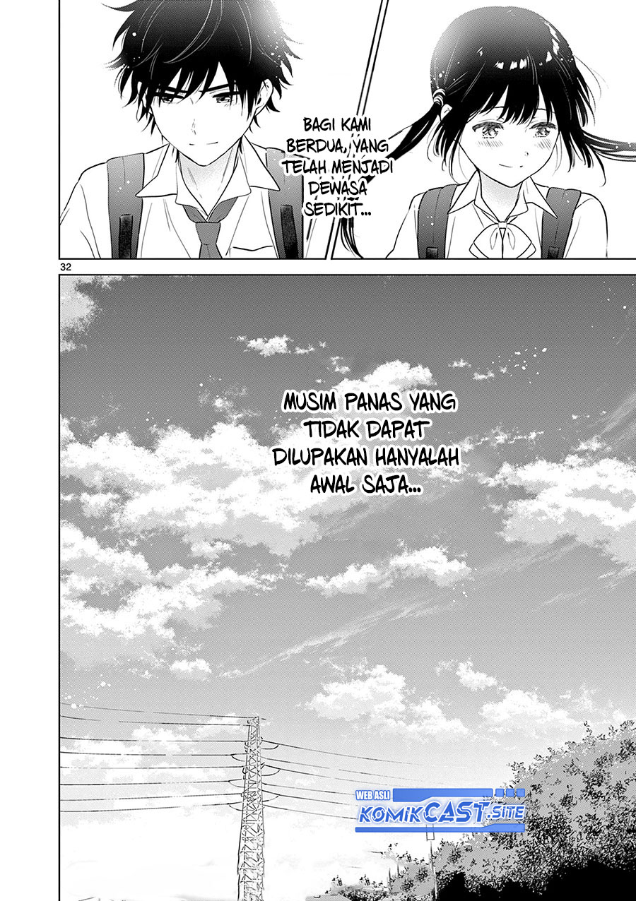 Chapter 18 - halaman 33