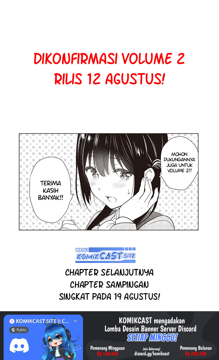 Chapter 18 - halaman 34