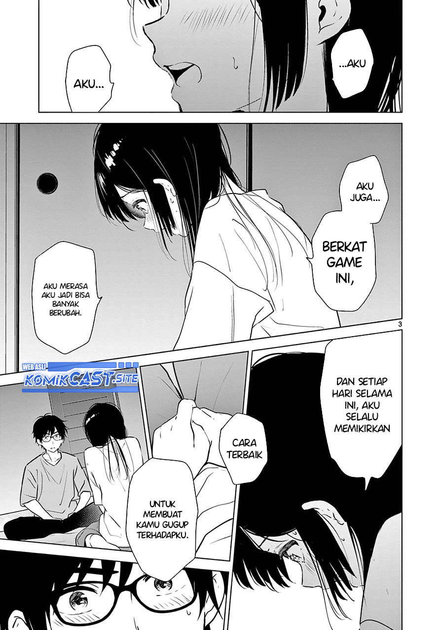 Chapter 18 - halaman 5